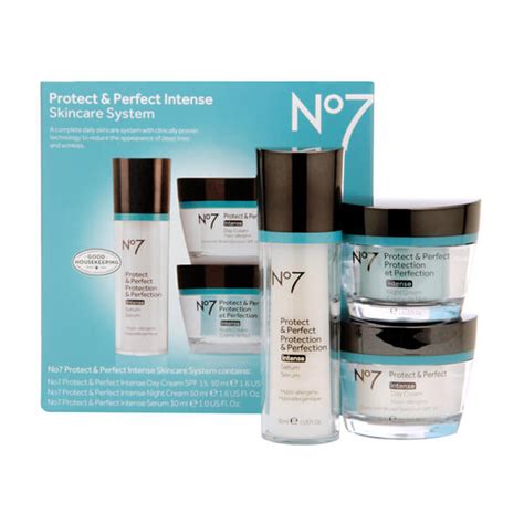 boots no 7 skincare offers.